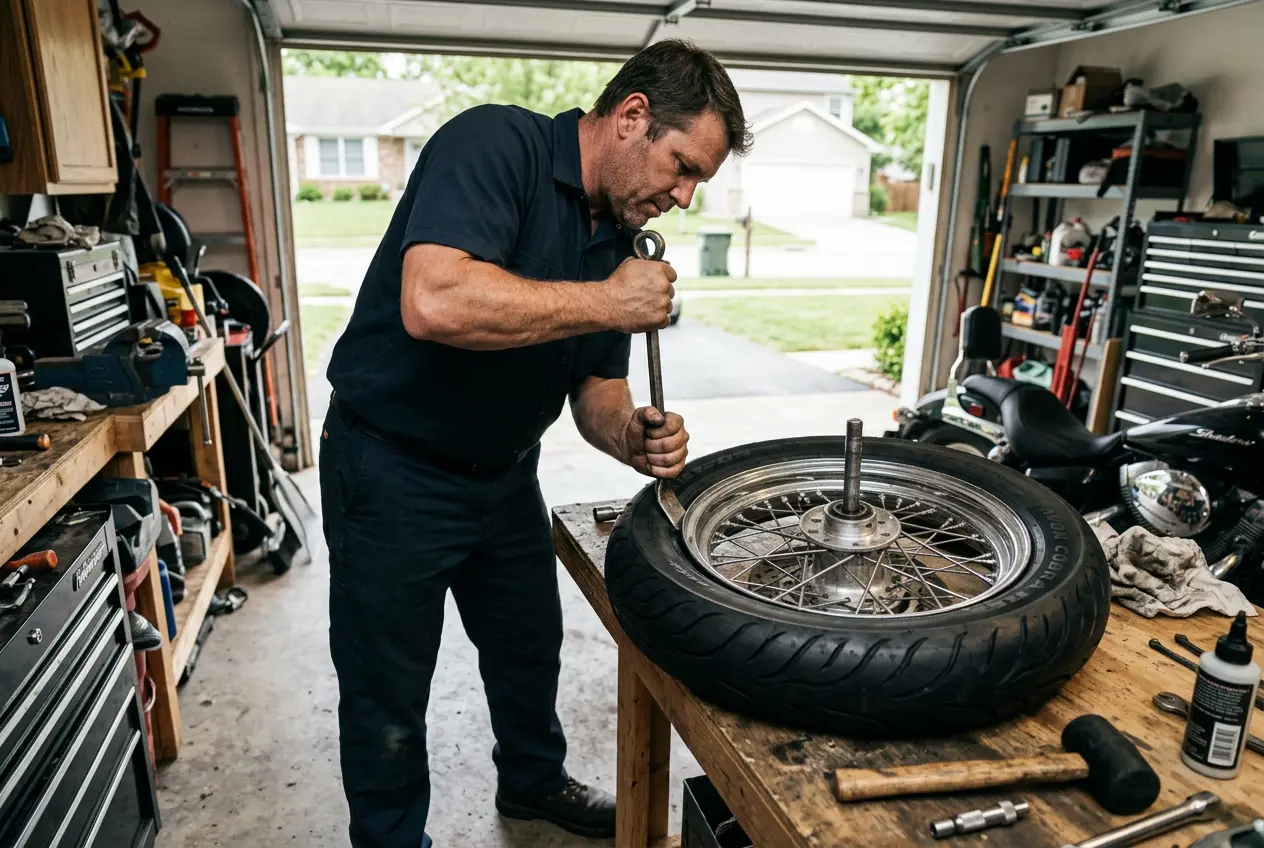 Tires